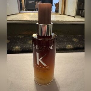 Kérastase Nutritive Night Serum